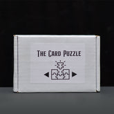 The Card Puzzle